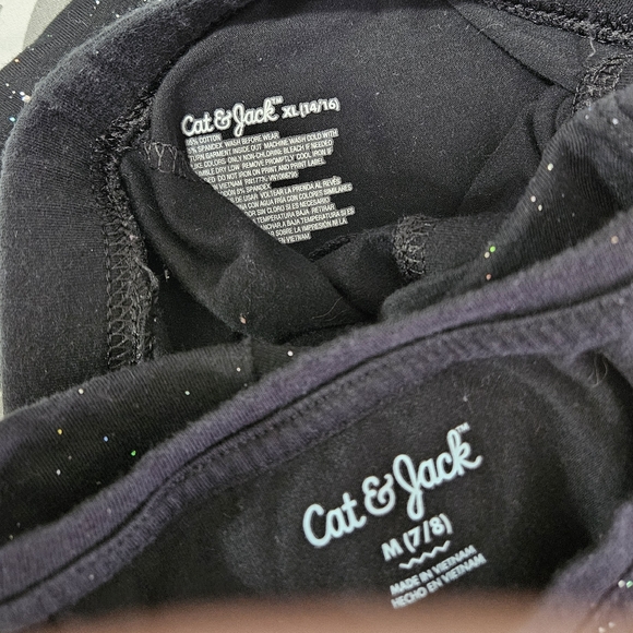 Girl set bundle - Picture 3 of 4